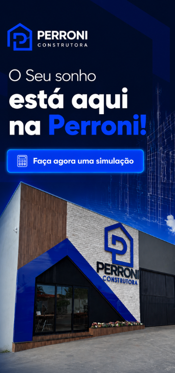 Faça agora uma simulação