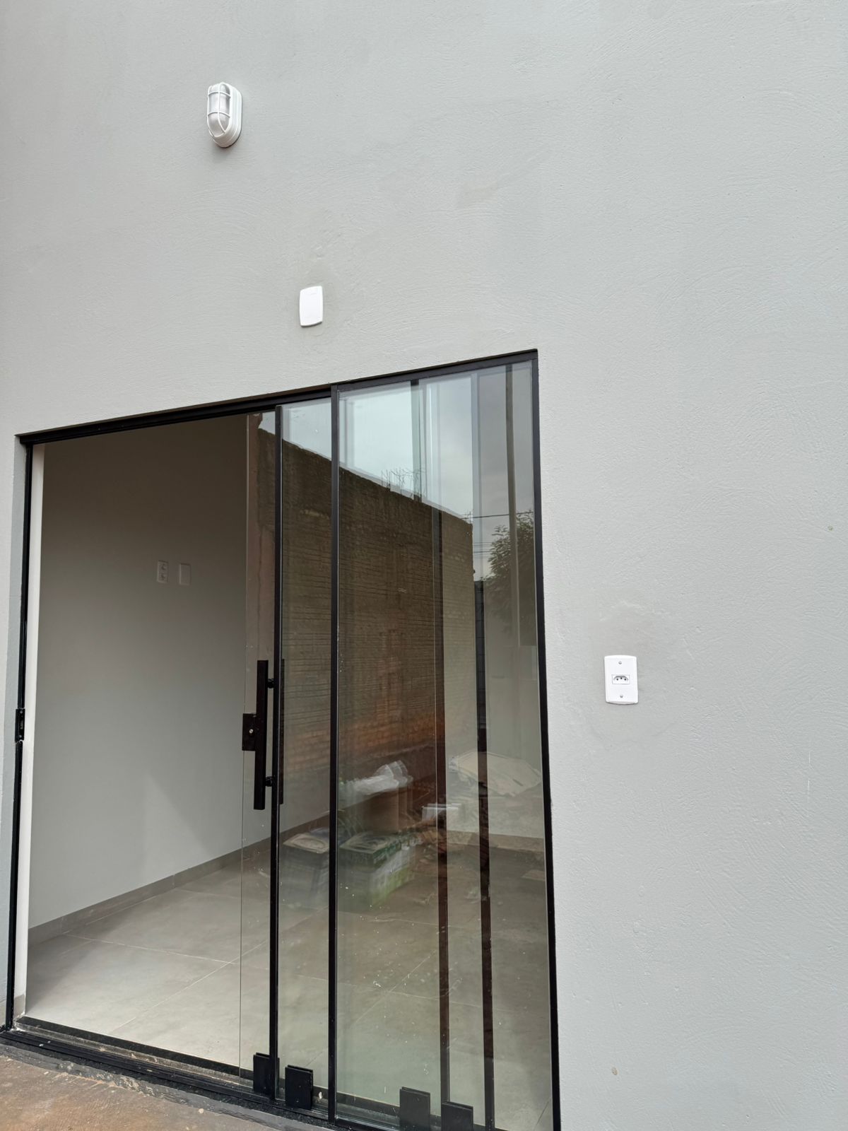 Obra Perroni 4