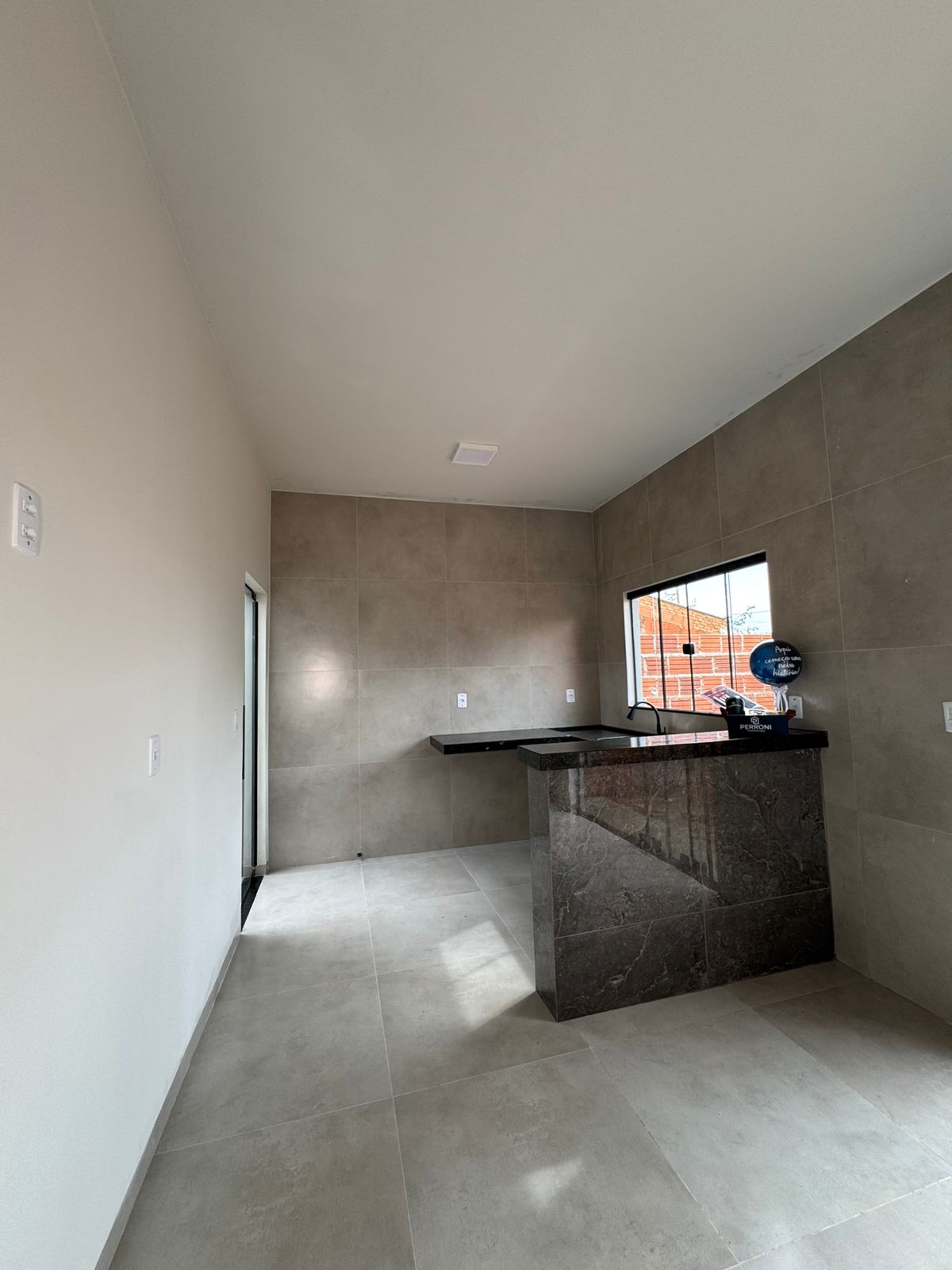 Obra Perroni 5